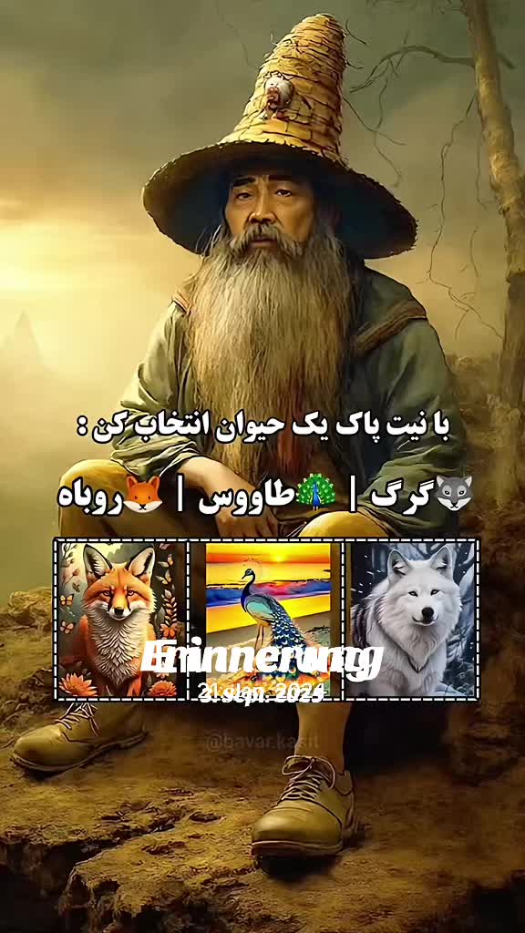 @bavar__kasit__1