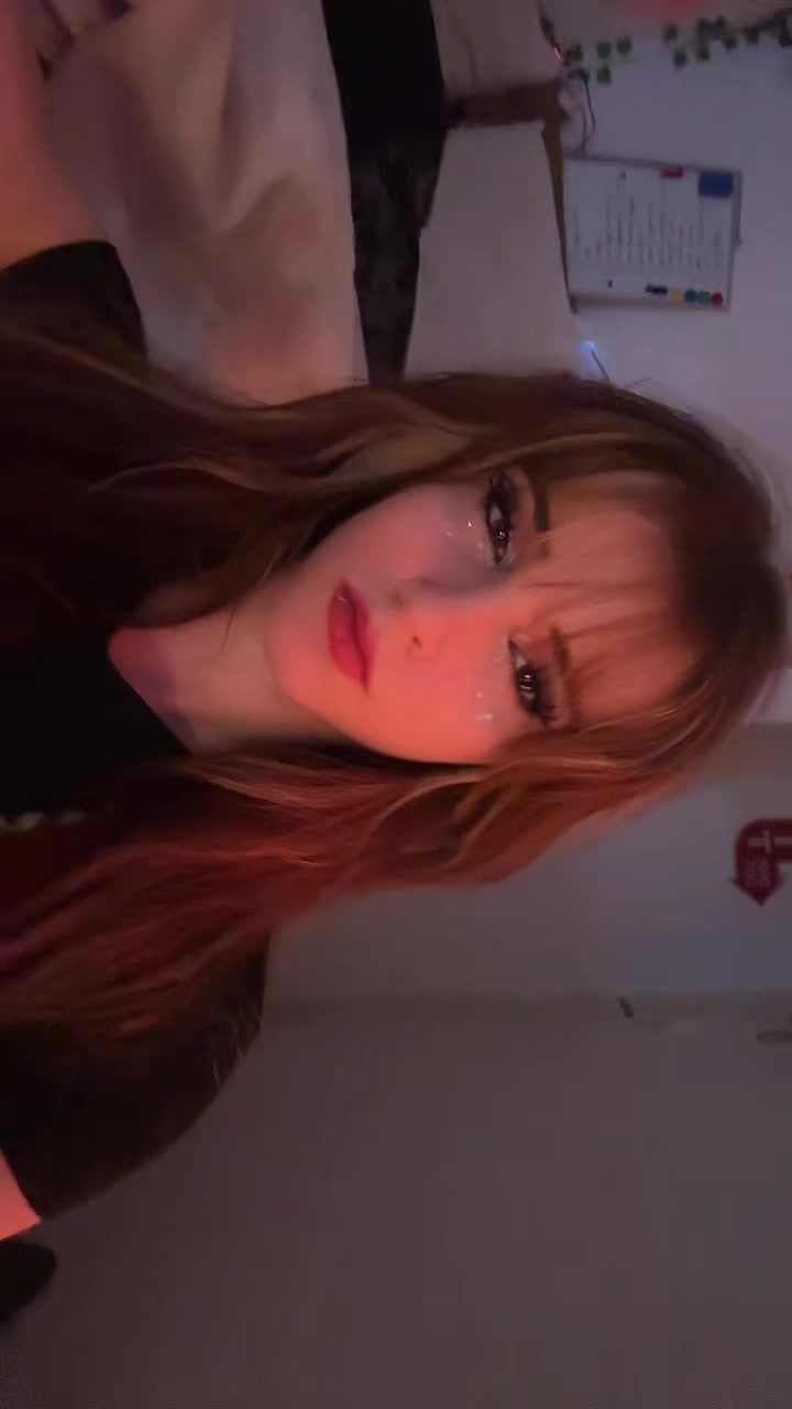 @&Rho;&iota;ά&nu;&nu;&alpha; 🪽
