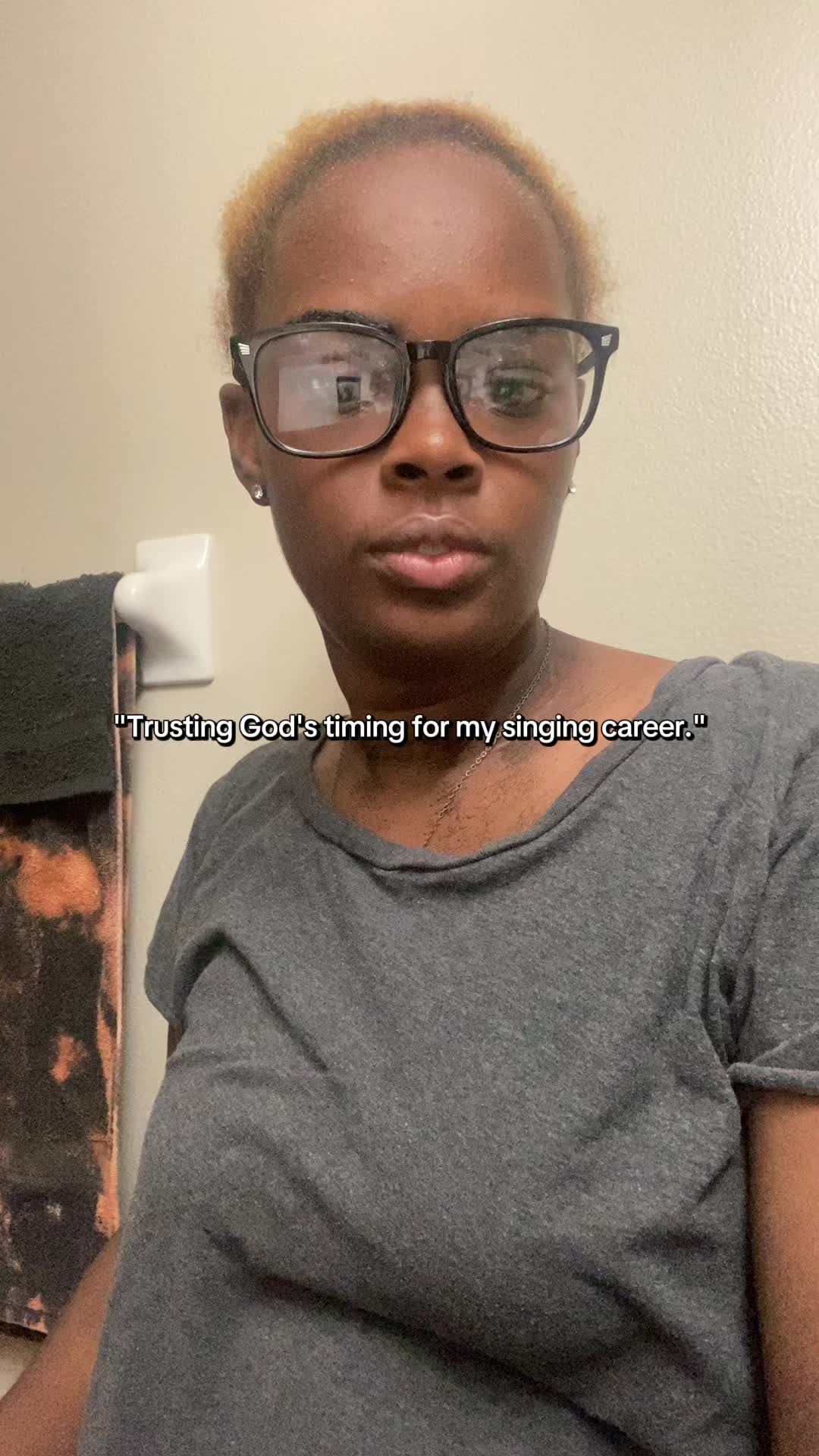 @Jazmyne Spencer |Iowa