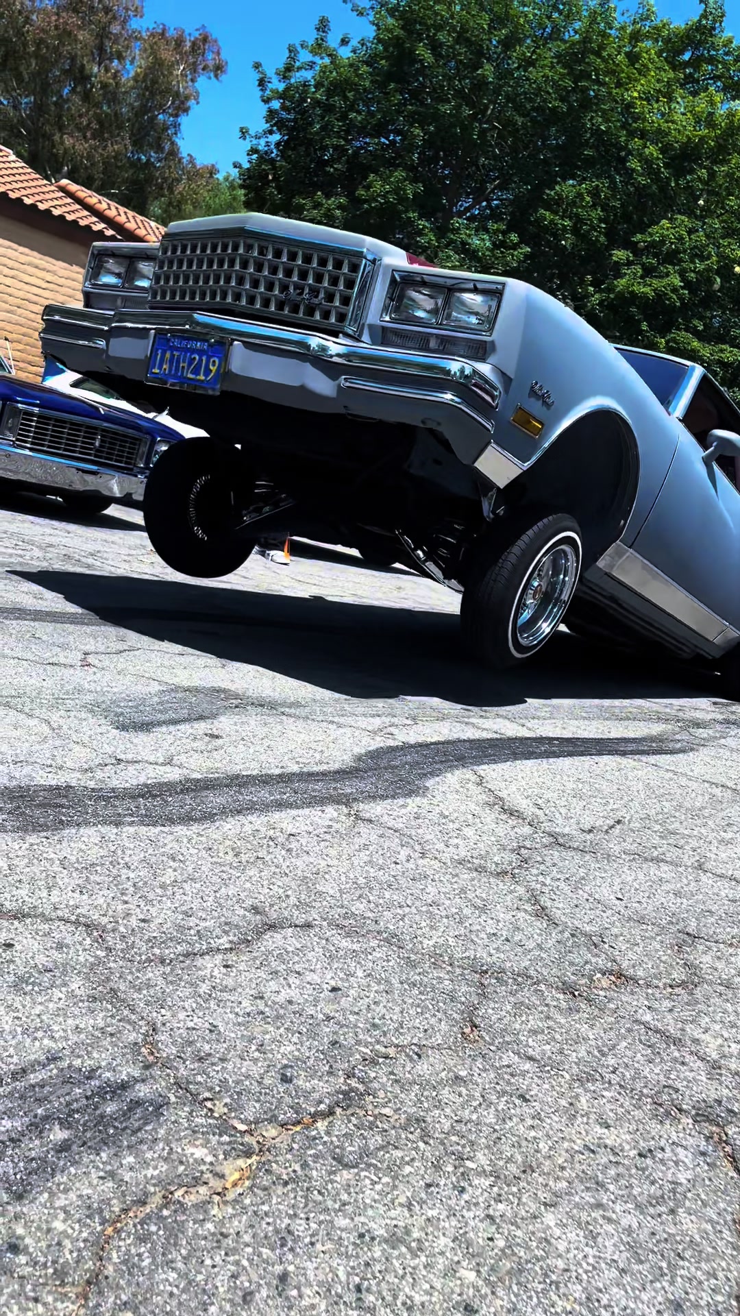 @Ride N Pride CC&reg;️