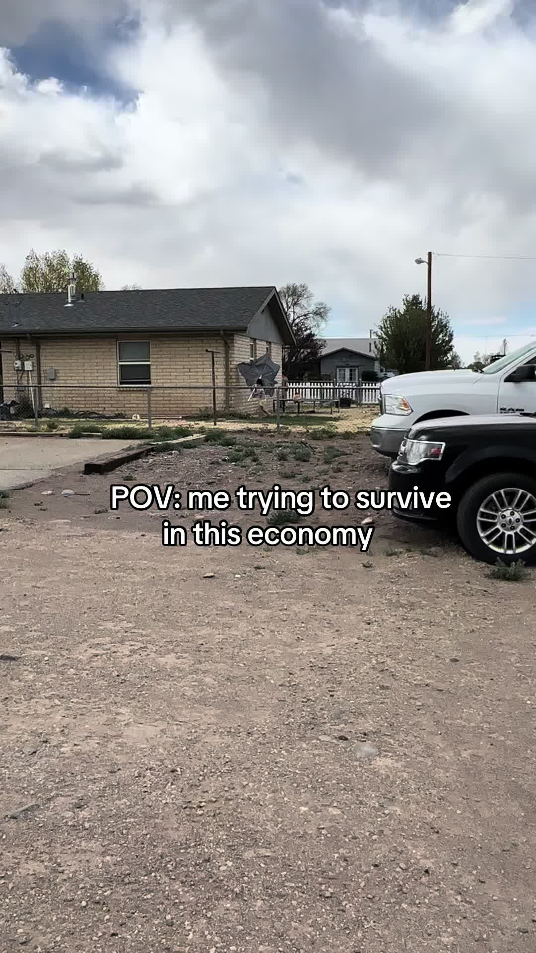 @babyg