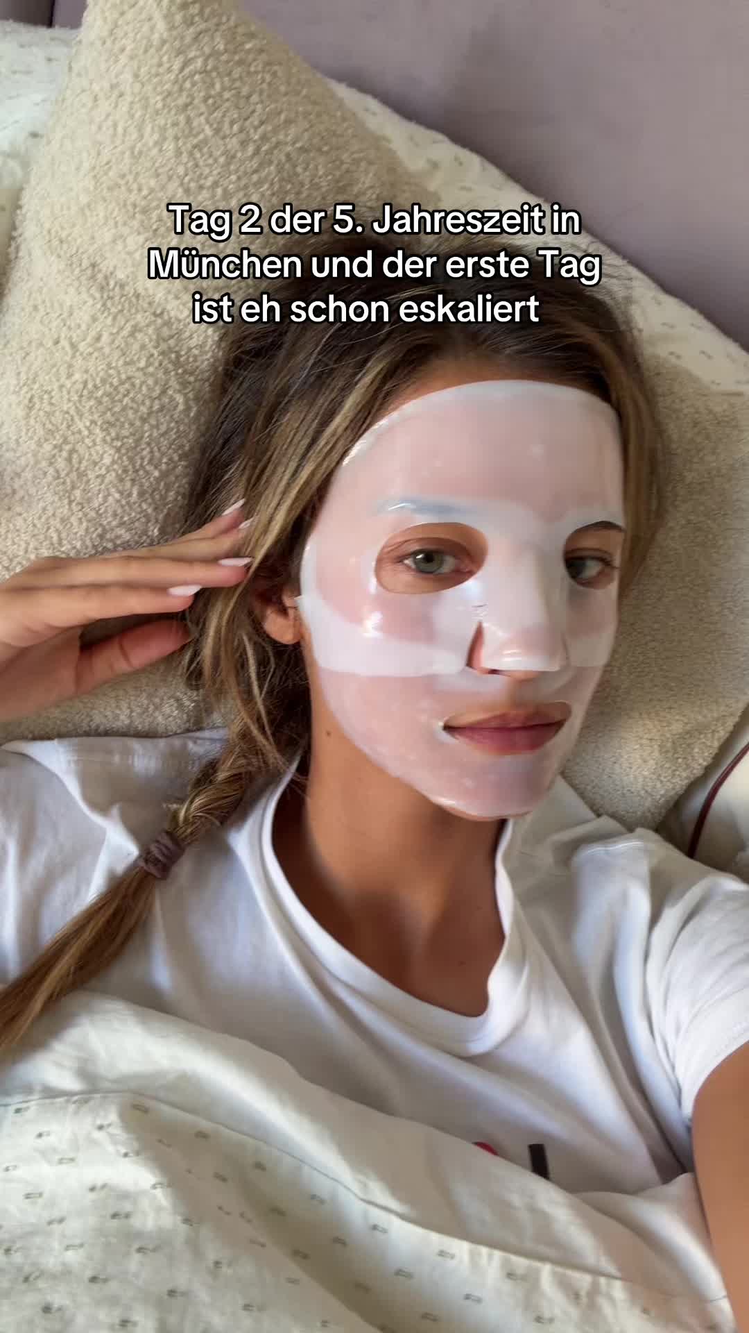 @nicolacavanis