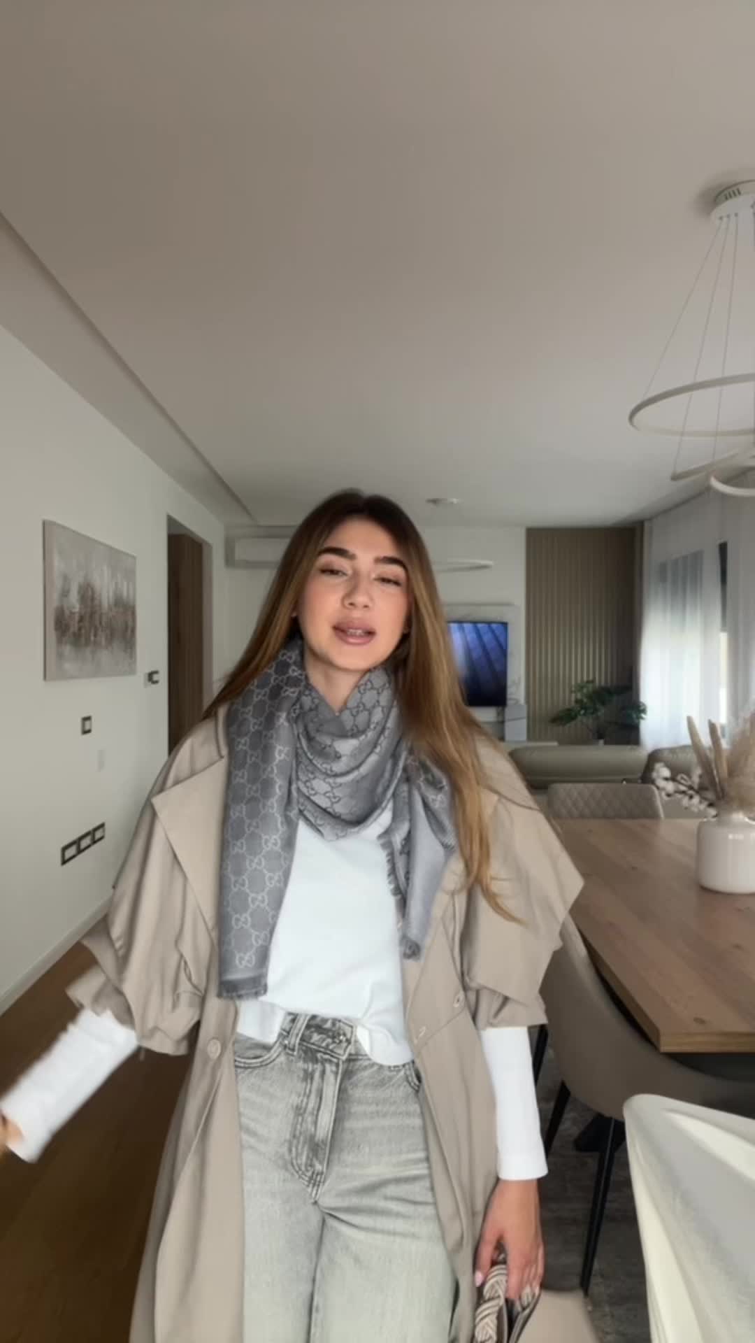 @Mia Belančić