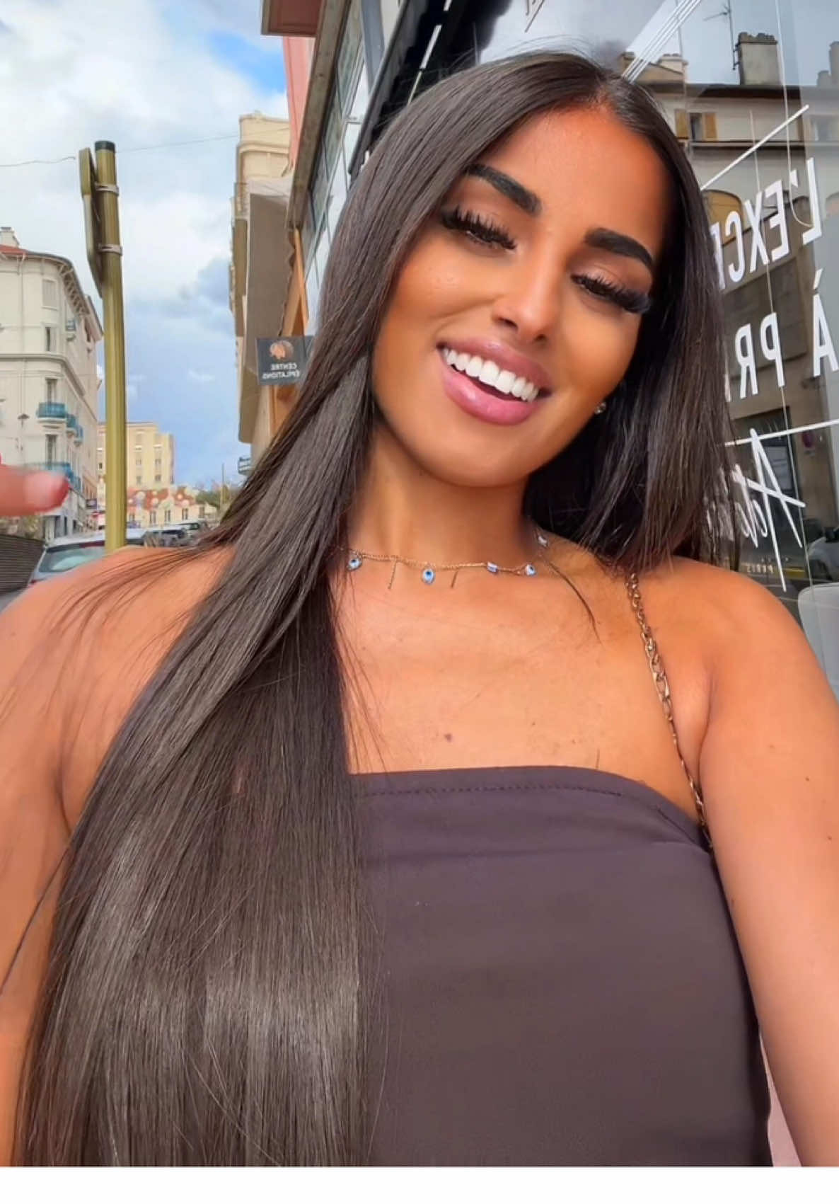 @𝐒 𝐈 𝐇 𝐄 𝐌 🍒