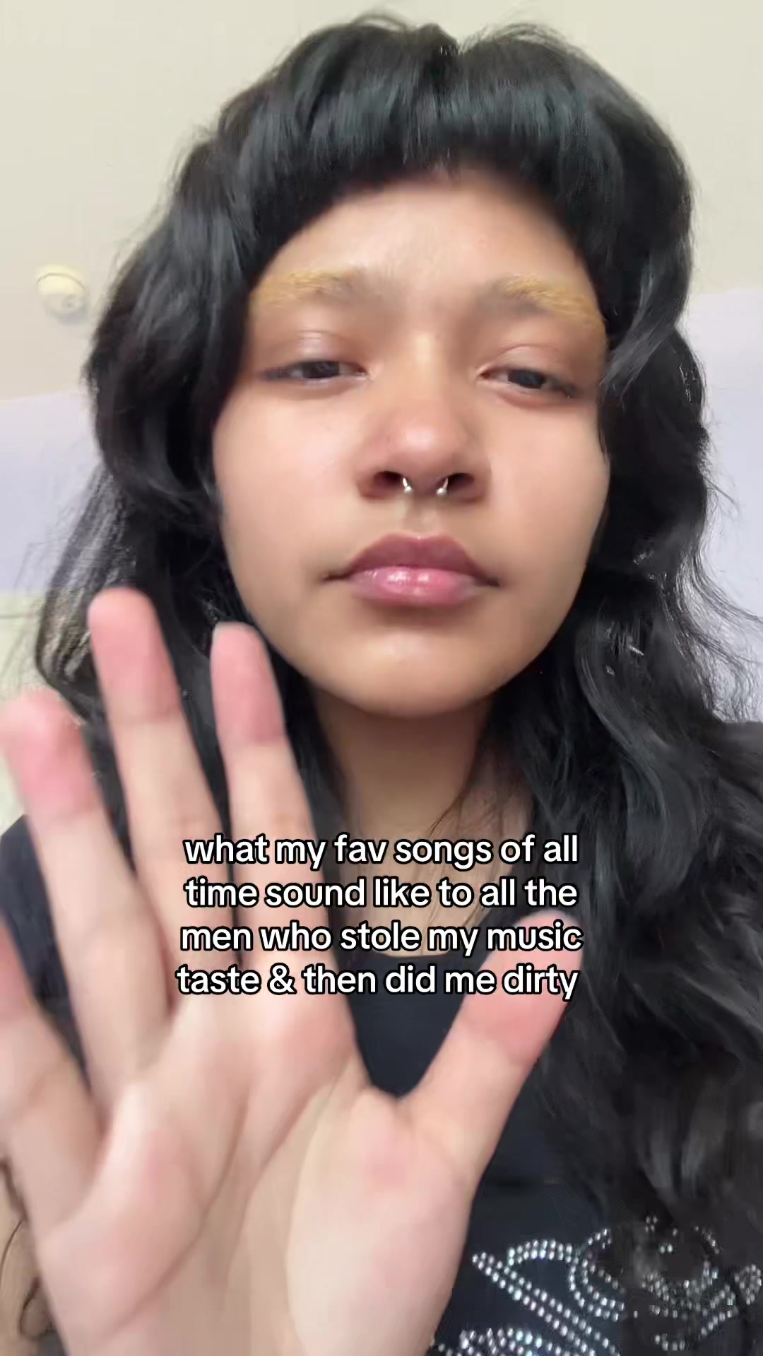 @r𖦹nnie