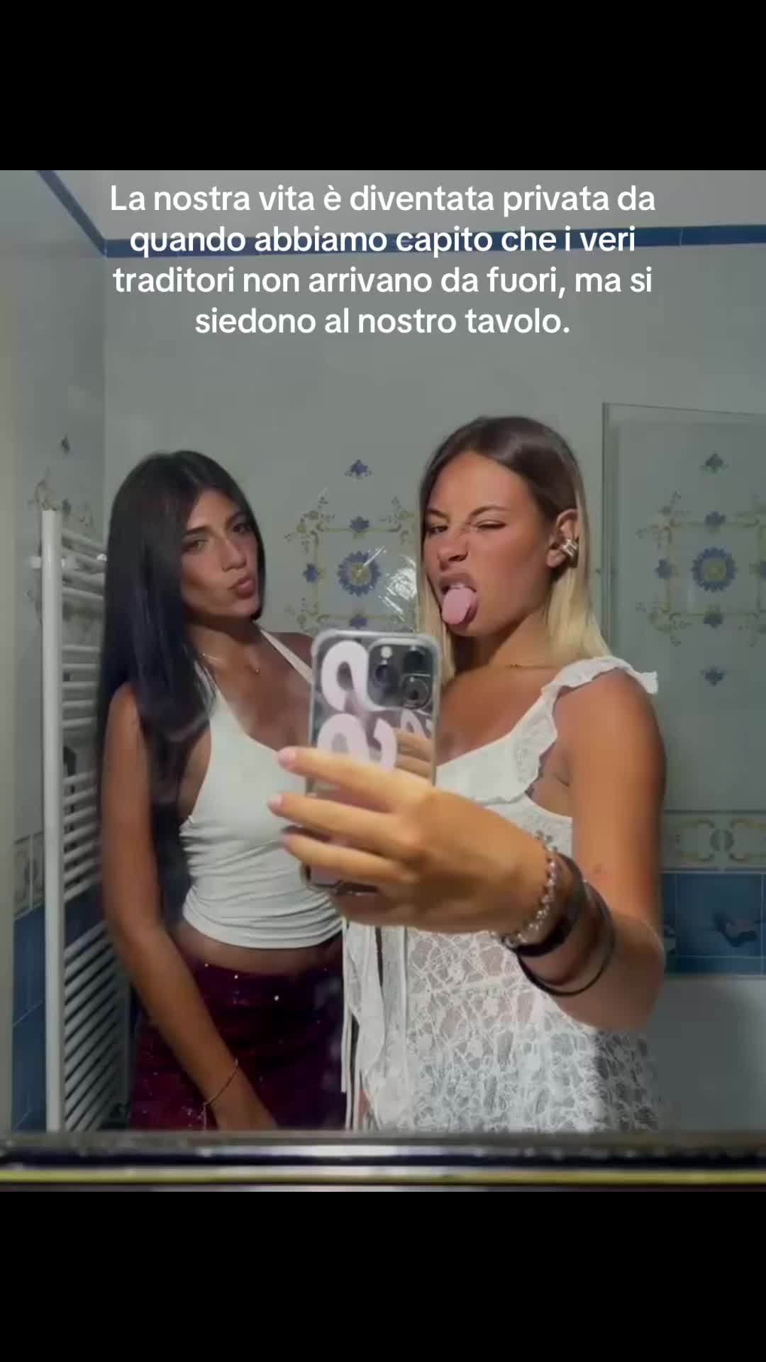 @هيلين