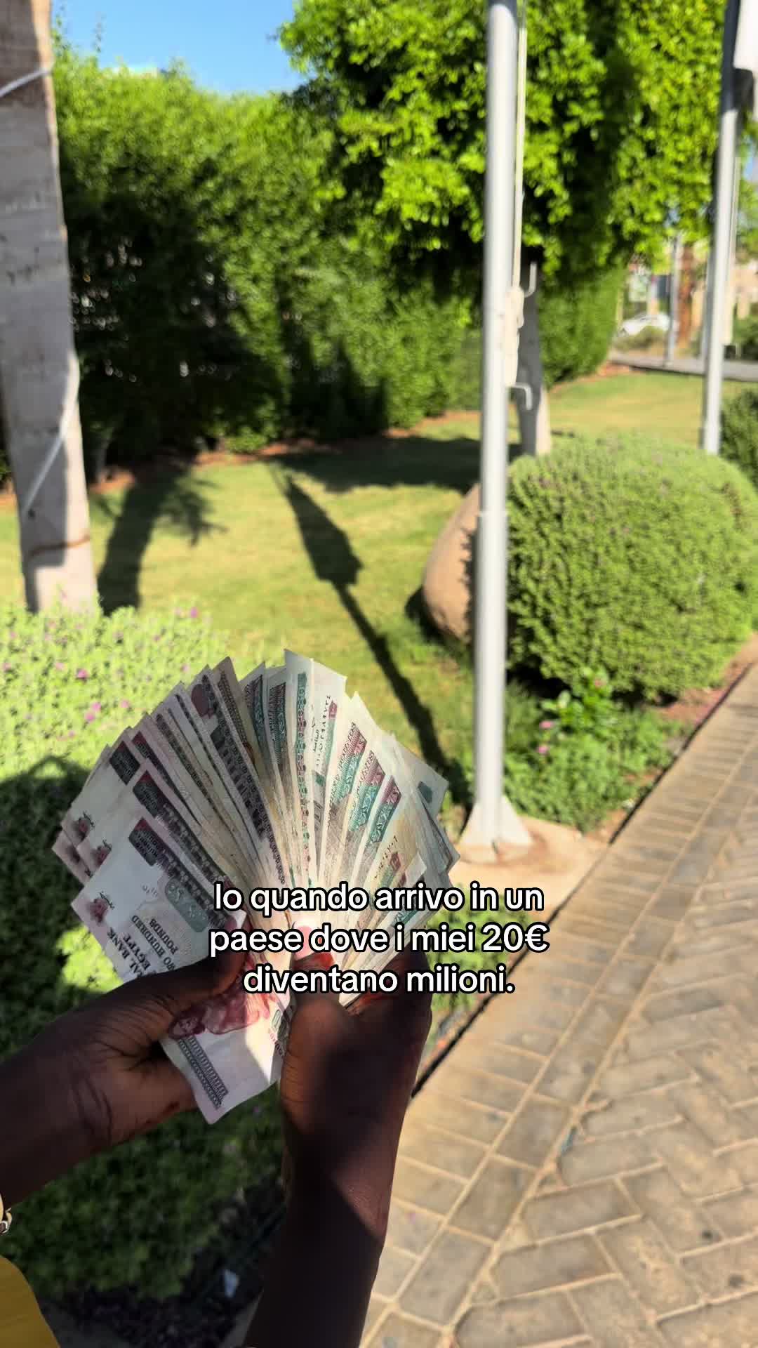 @FAMA