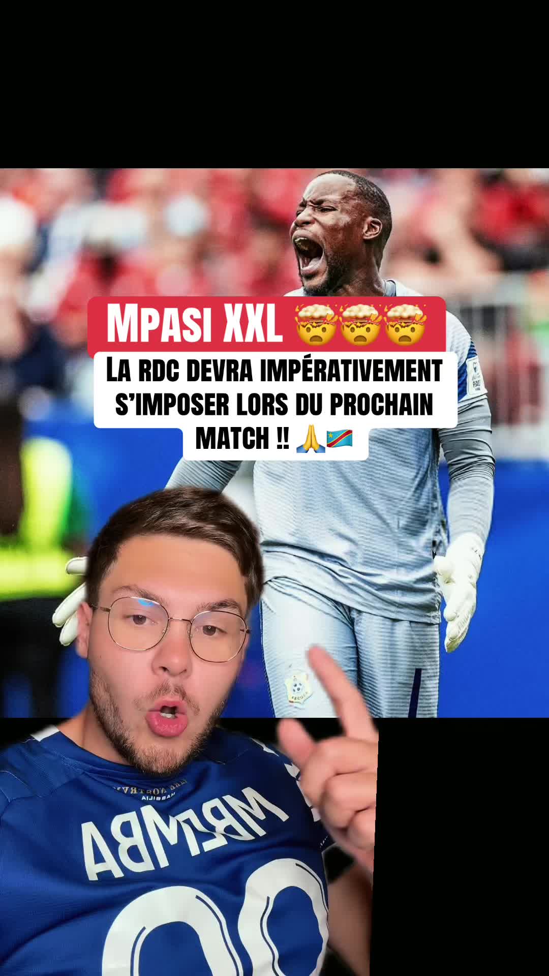@Dimzer 🇫🇷🇮🇹