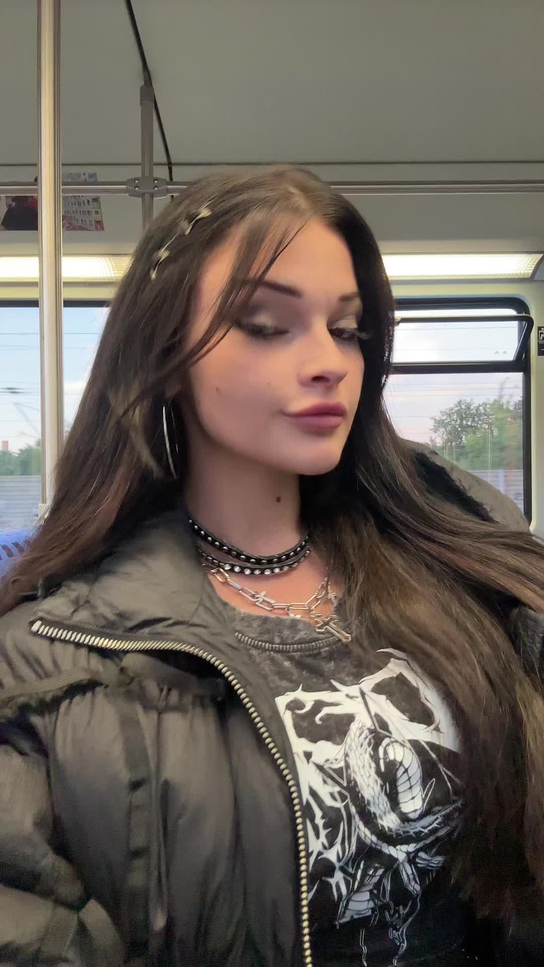 @itsjasminaoder