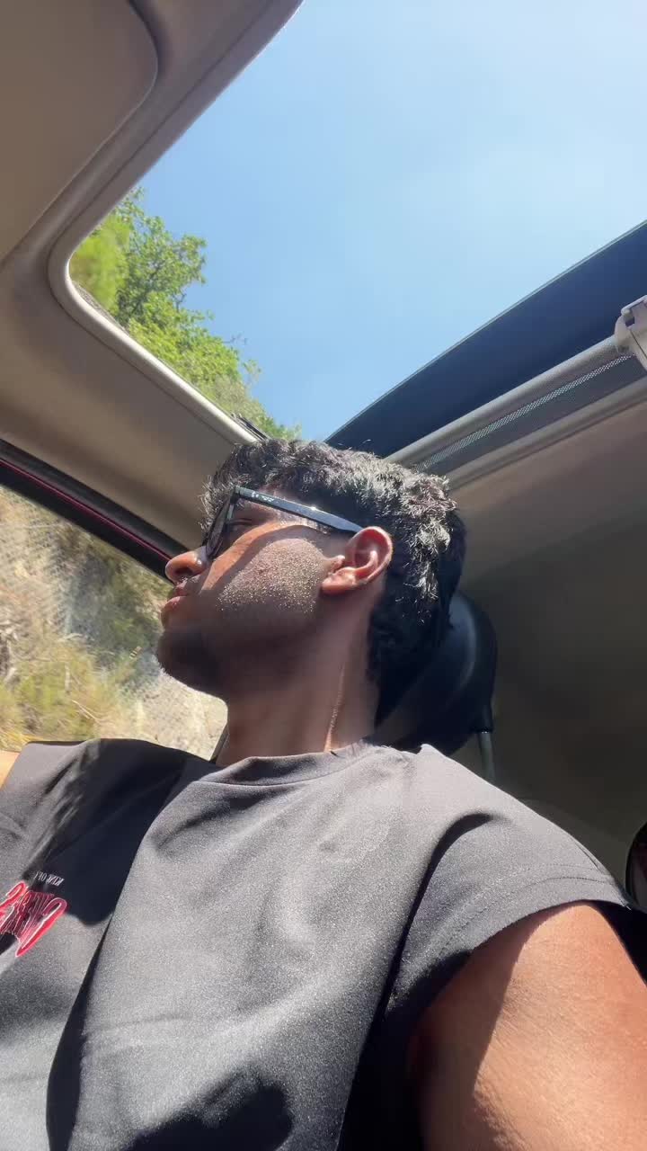 @RodRyGo🐬