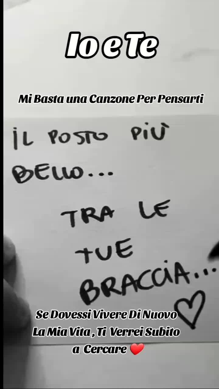@scarymovierm😌🤟