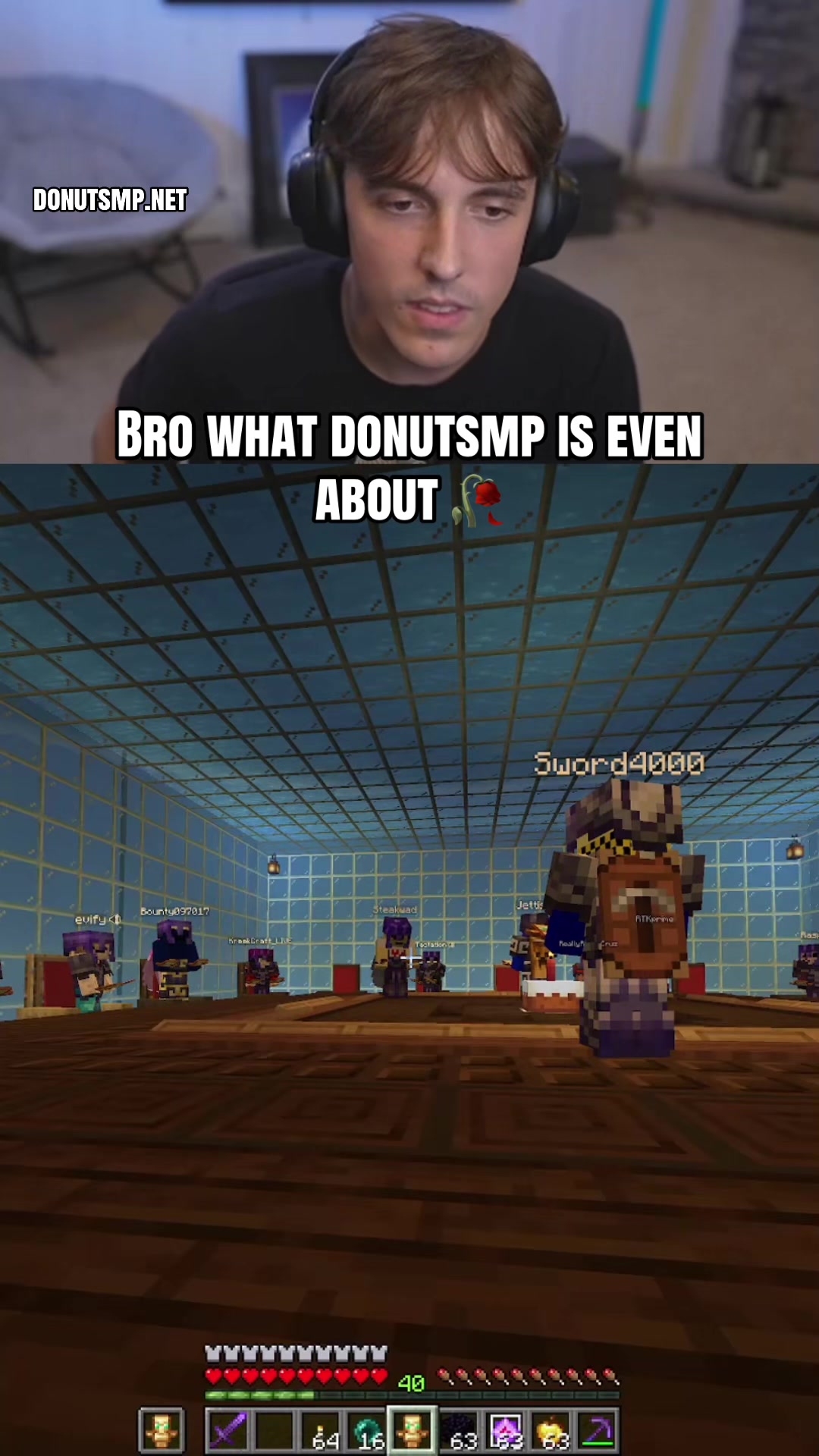 @itzpawko_