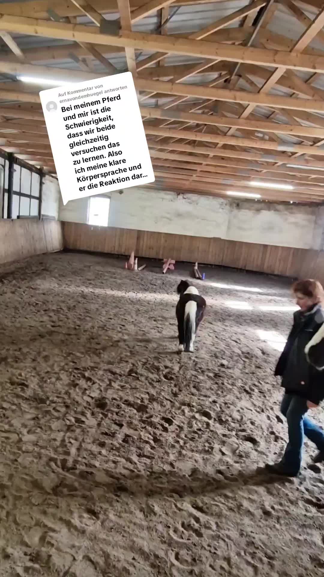 @simonenoack715