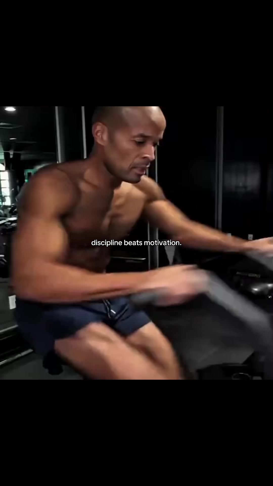 @workhardminddset