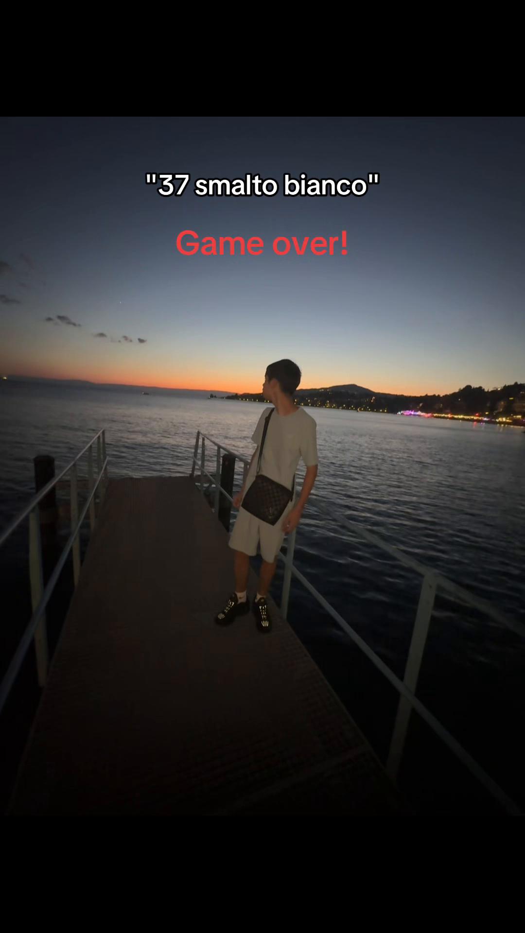 @alessio.marino_