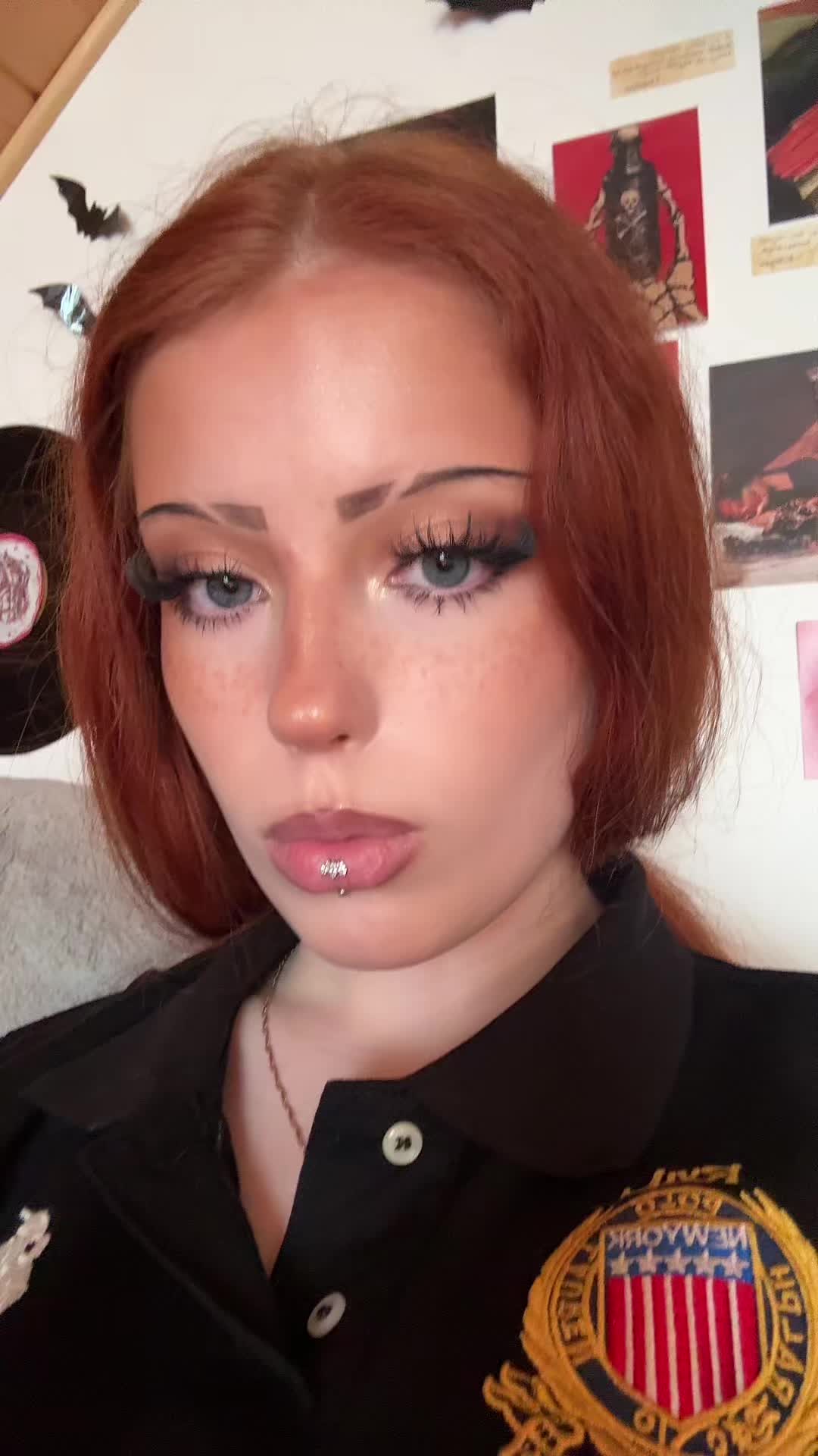 @prohibiiited