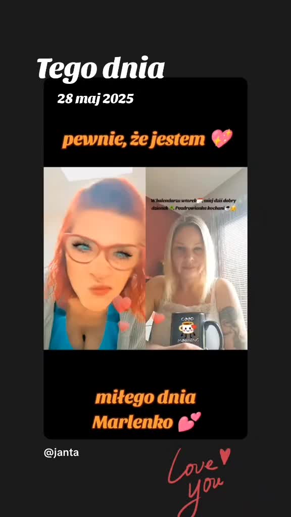 @janta