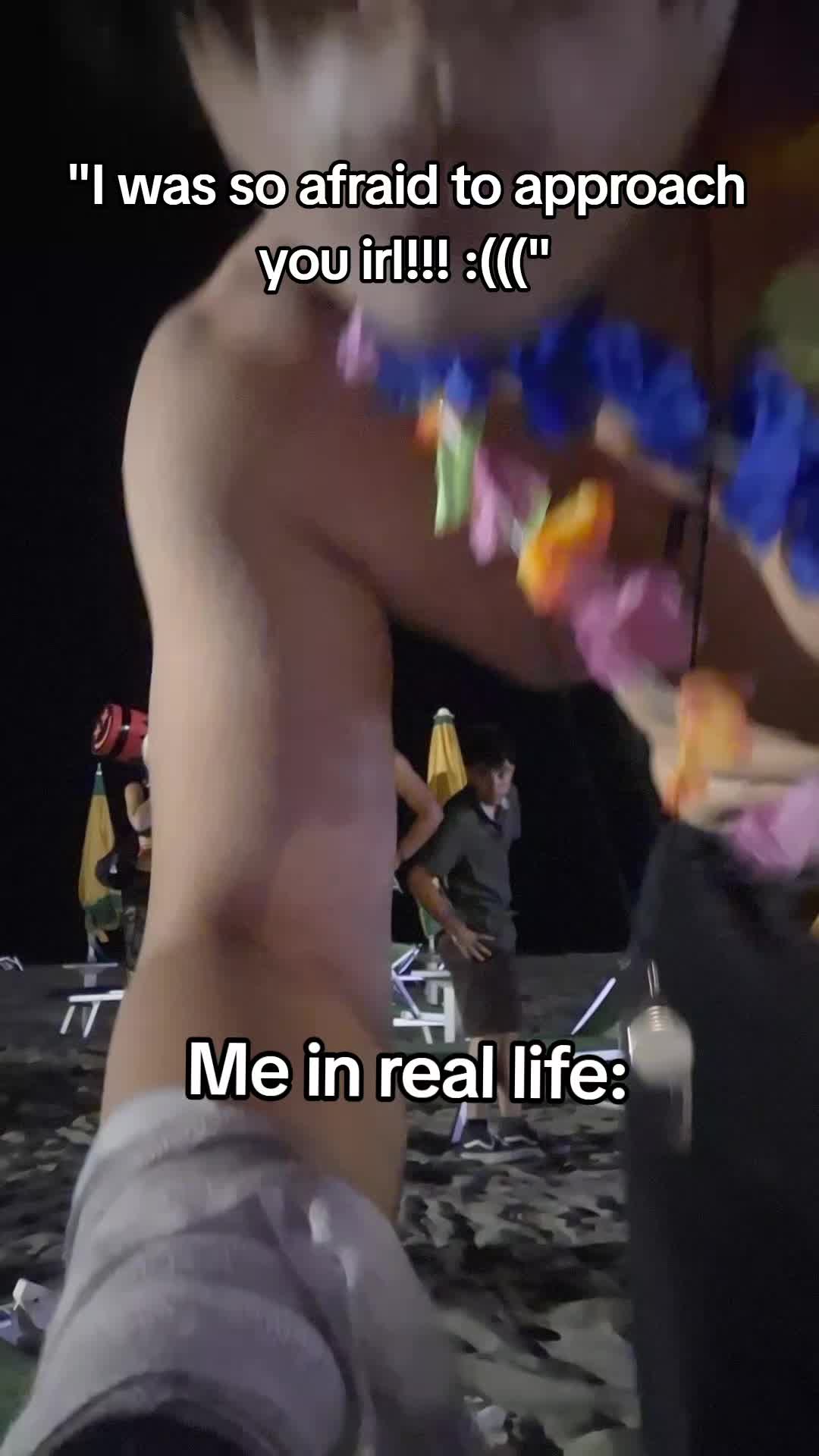 @nello