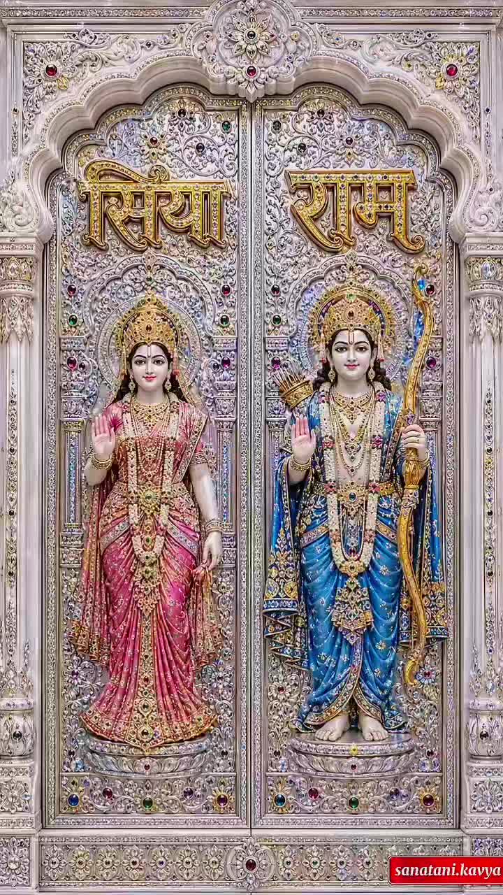 @Raaz Rana
