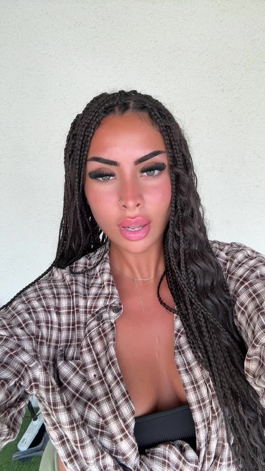 @leilasssmk