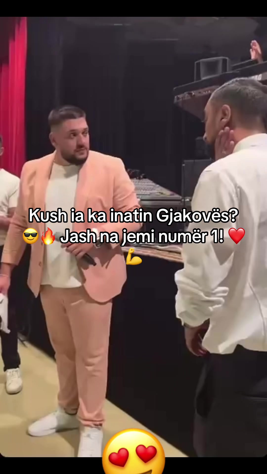 @Linda❤️loqka❤️