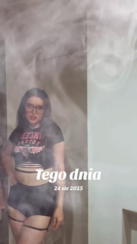 @Hula_Andziula 🦋