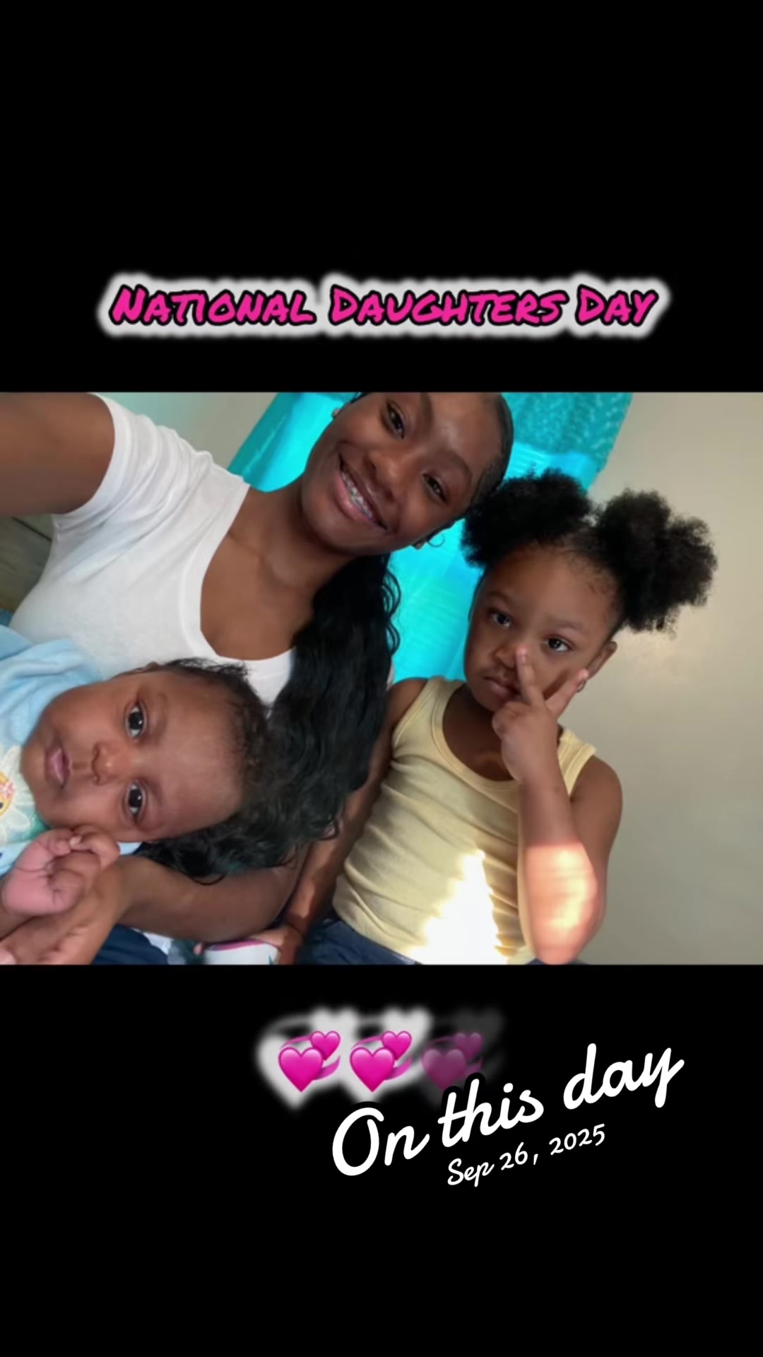 @qmfutrell