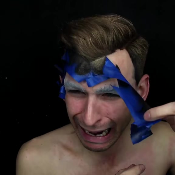 @Pauliesfx