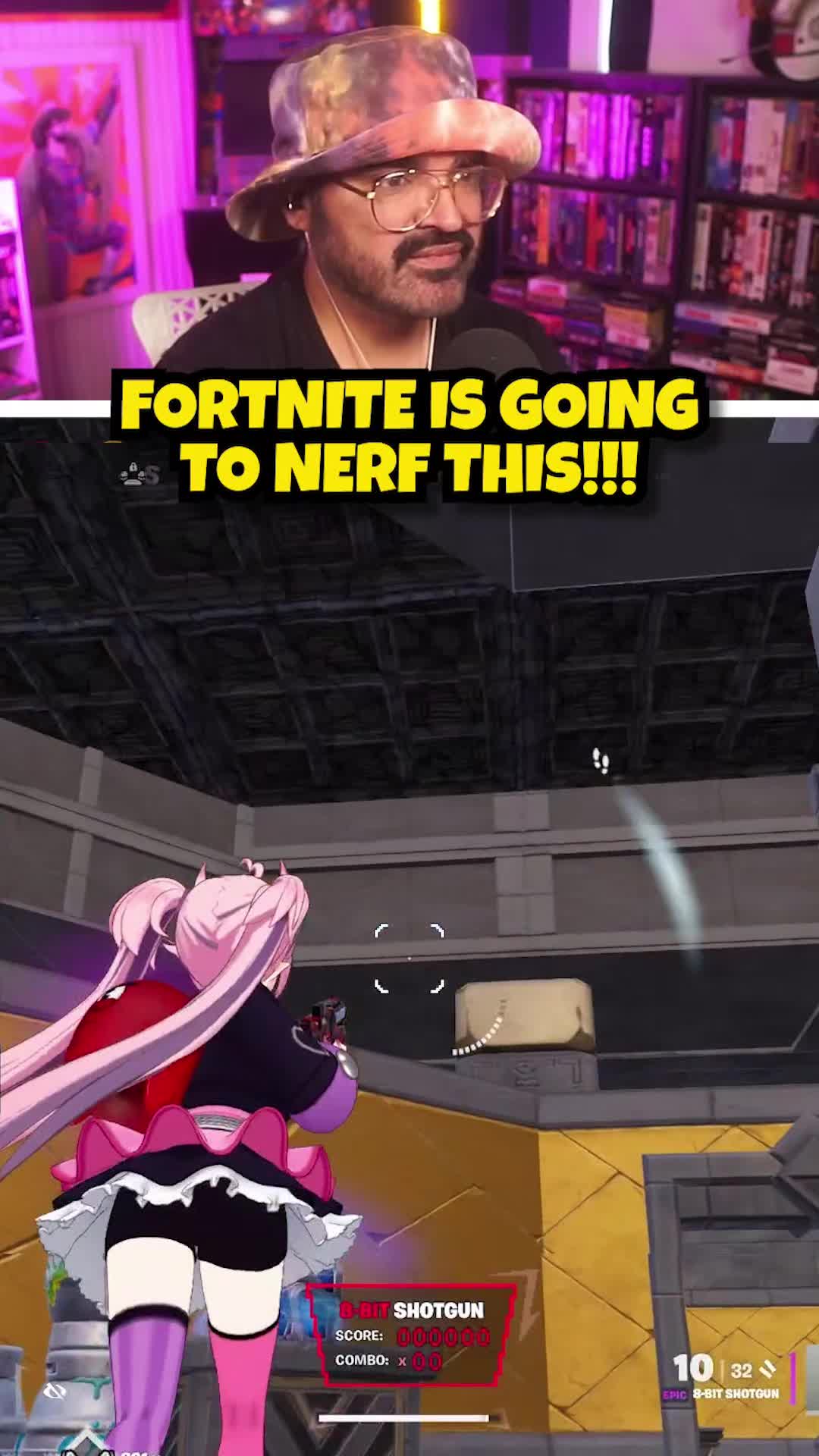 @sanchowest