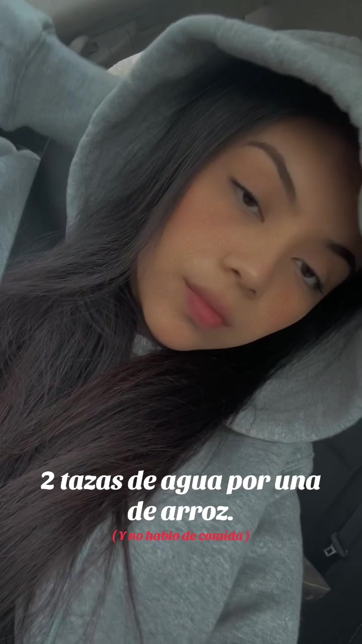 @Cindy 💕