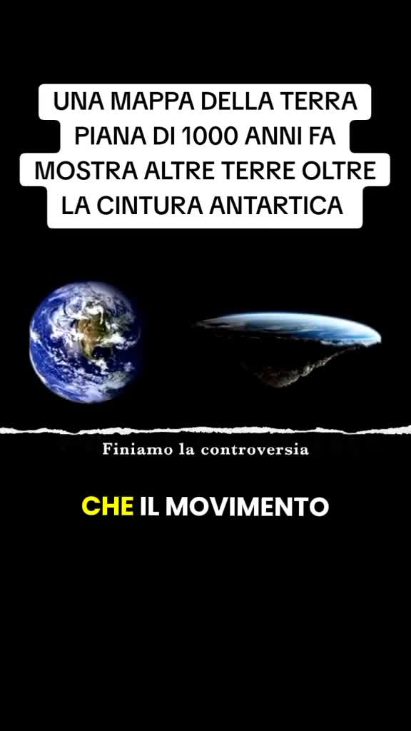 @ScioccanteVerita'6