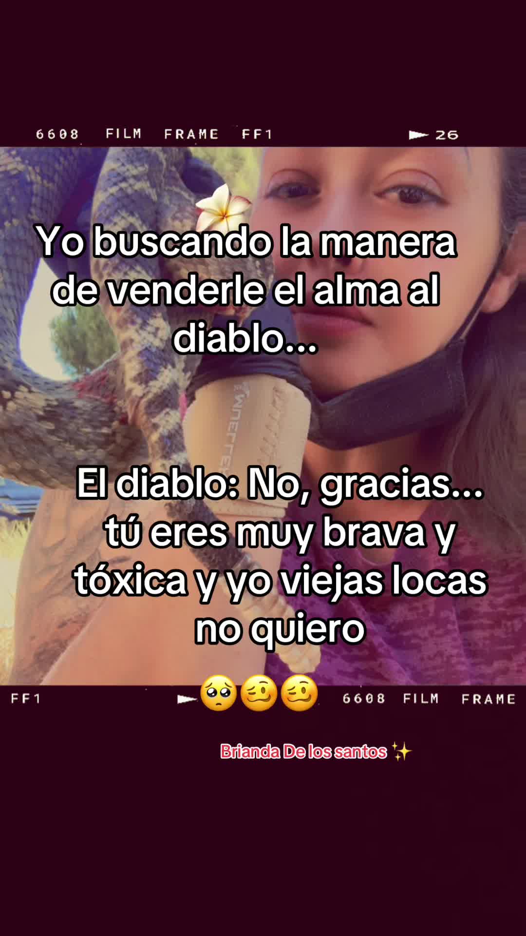 @720ChaparritaDeChihuahua303