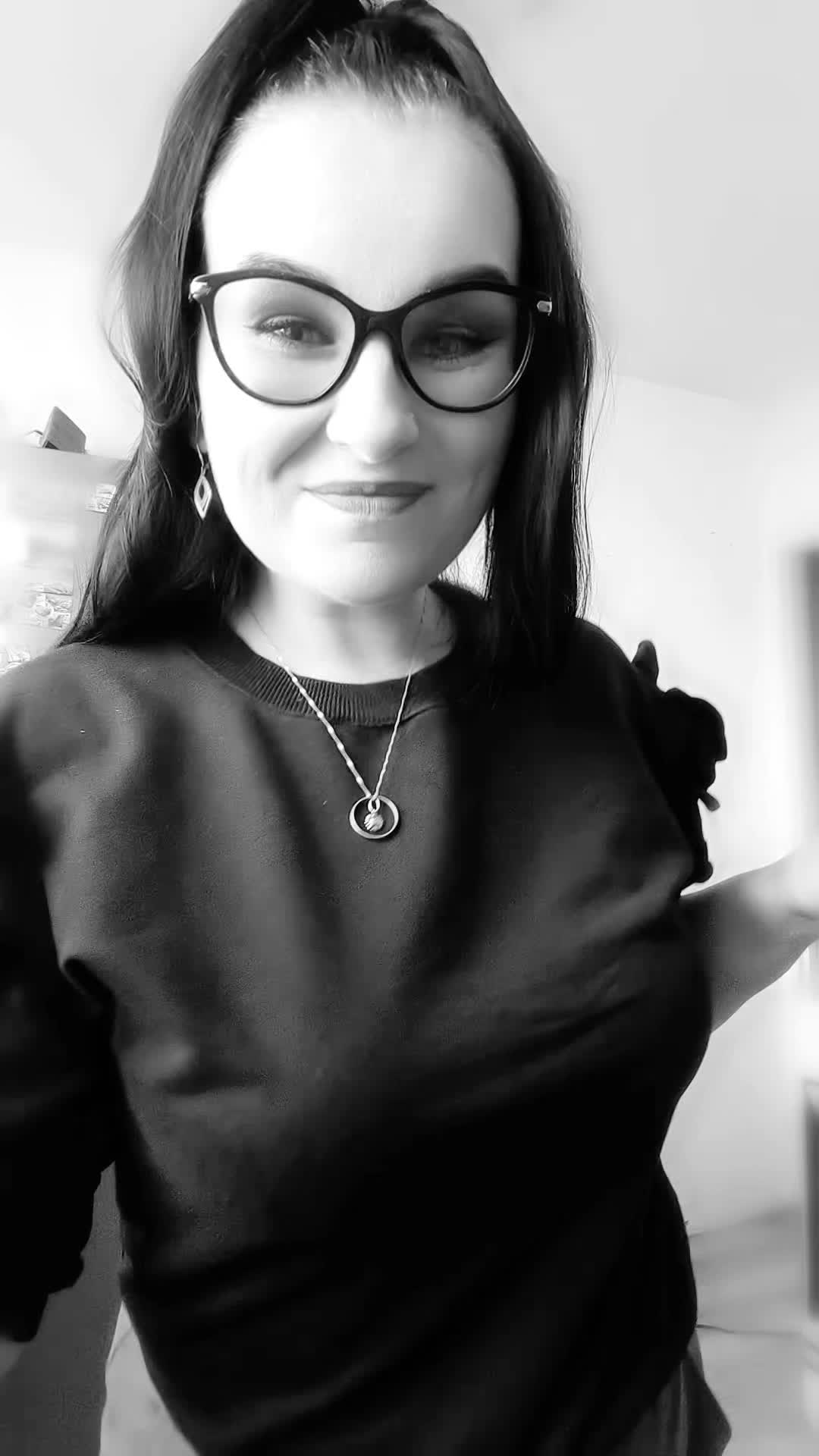 @💋czarnulka32💋