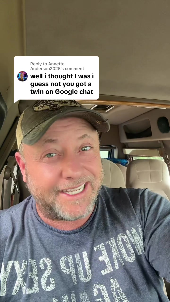 @🤠 The Real Georgia Boy 77 🤠