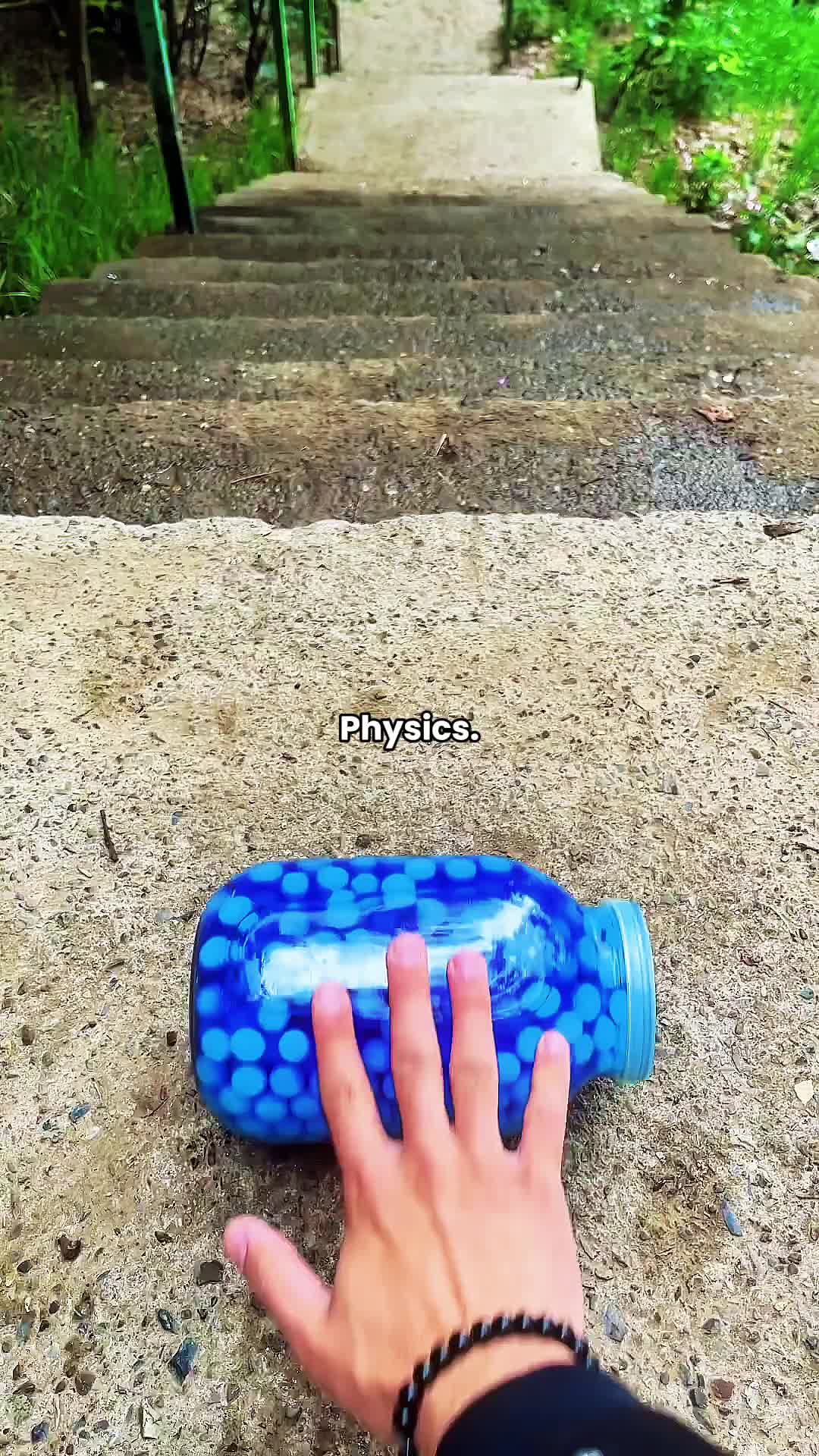 @physics.07