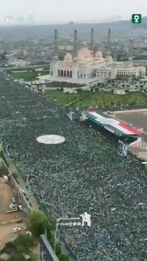 @samawadoshow