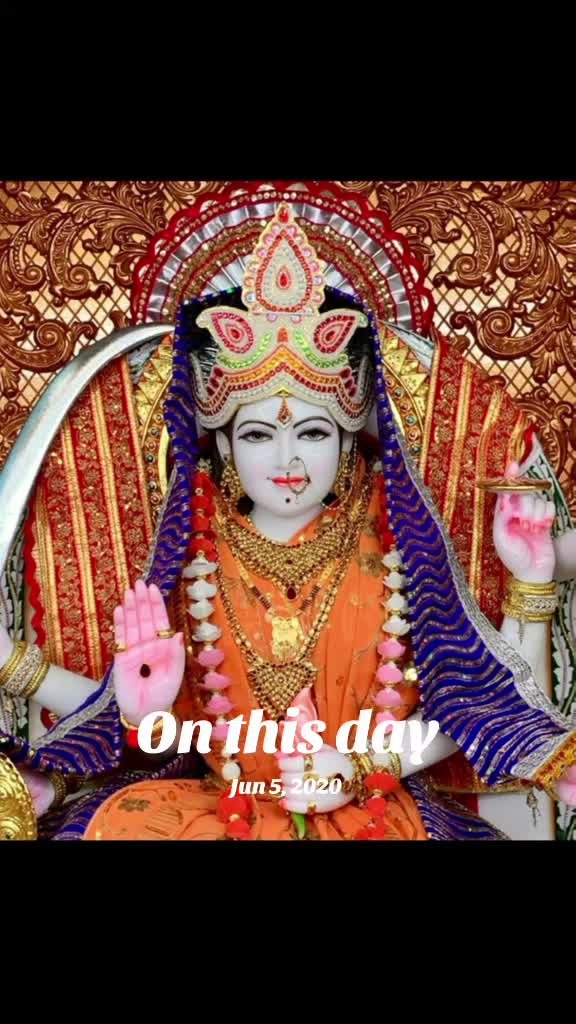 @Bijal ♥️ R