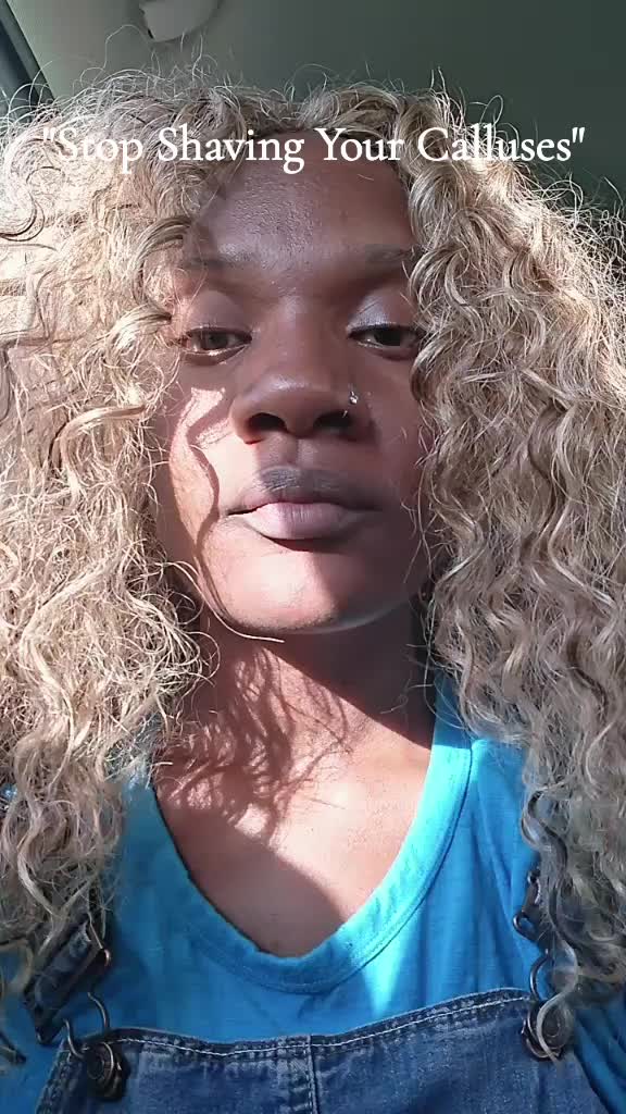 @Essah Isis El Semar 🔱