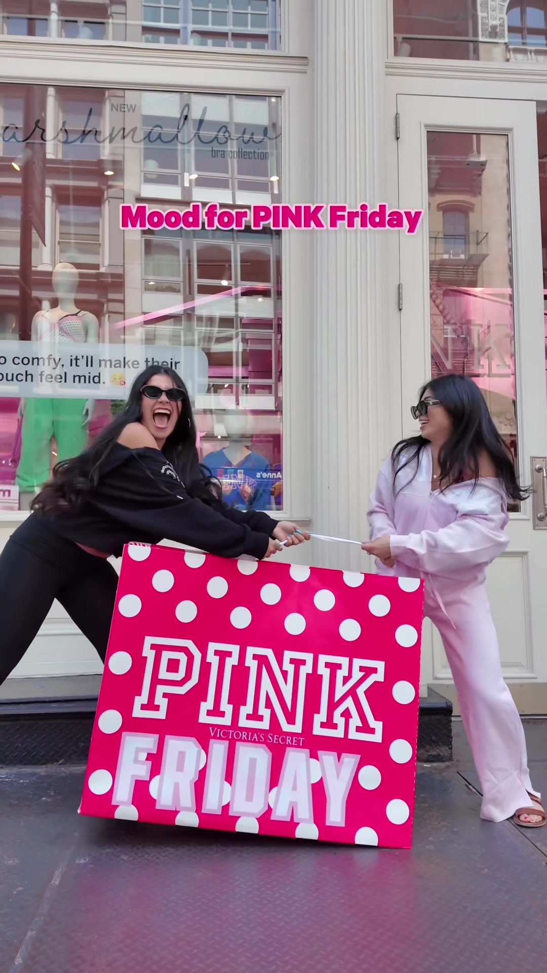 @VSPINK
