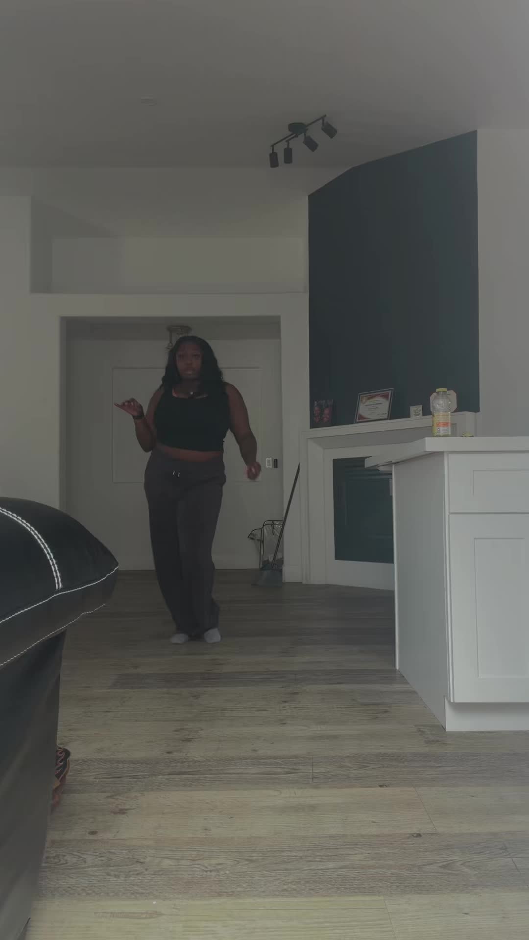@_.cheyannelatoi