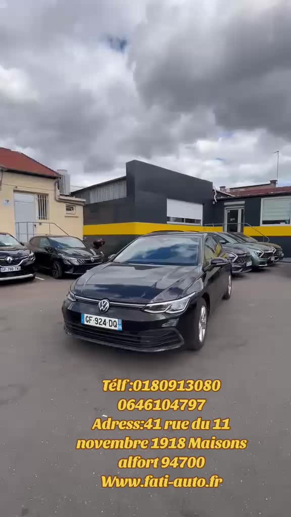 @FATIAUTO