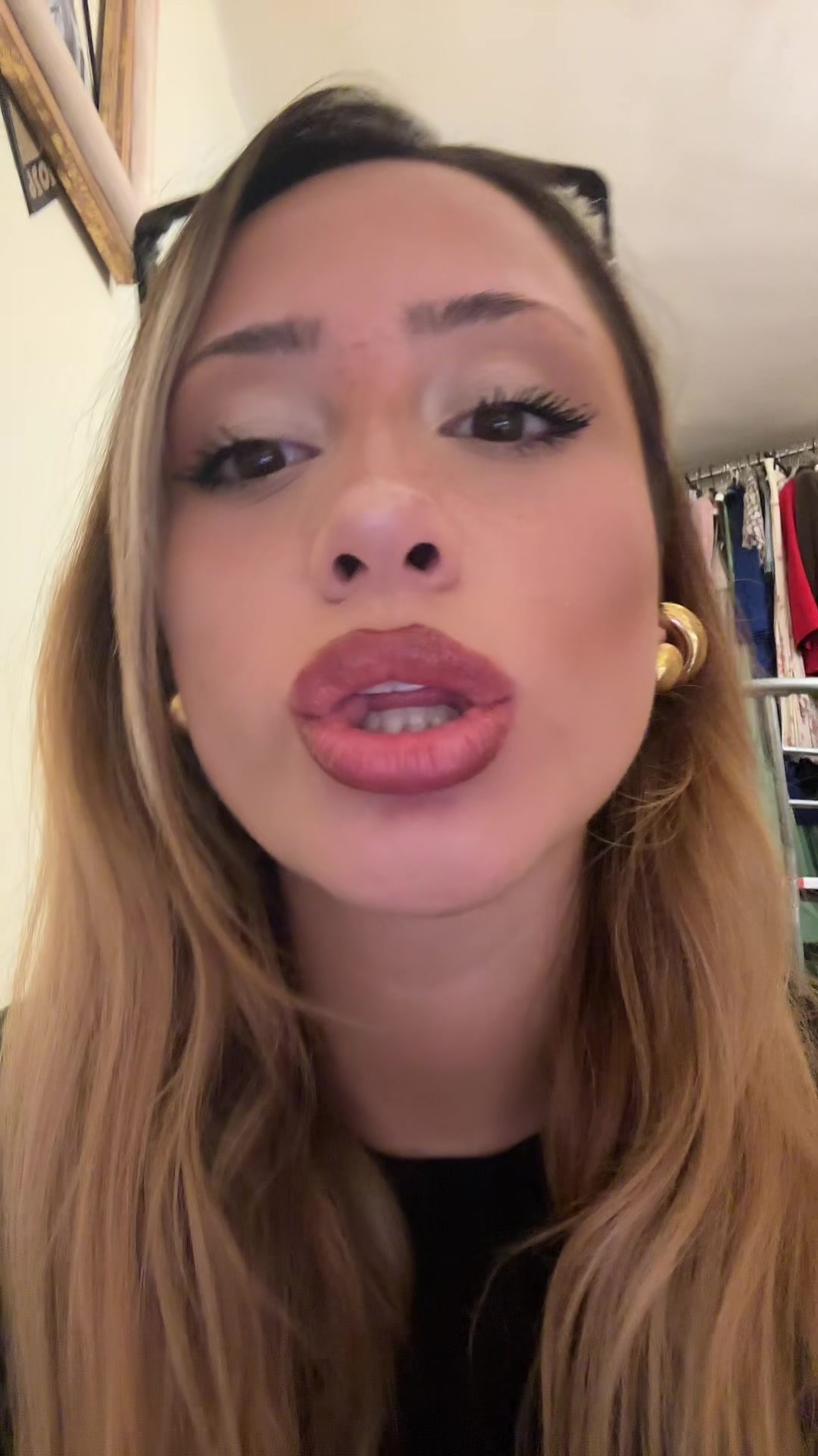 @Emmebibispam