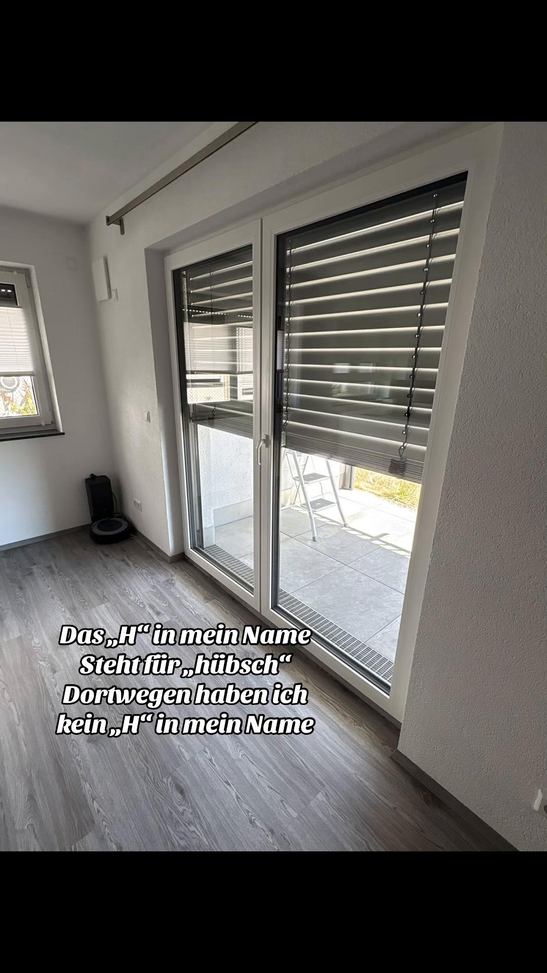 @𝐔𝐬𝐱𝐫.𝟎𝟗&rsquo;🪷