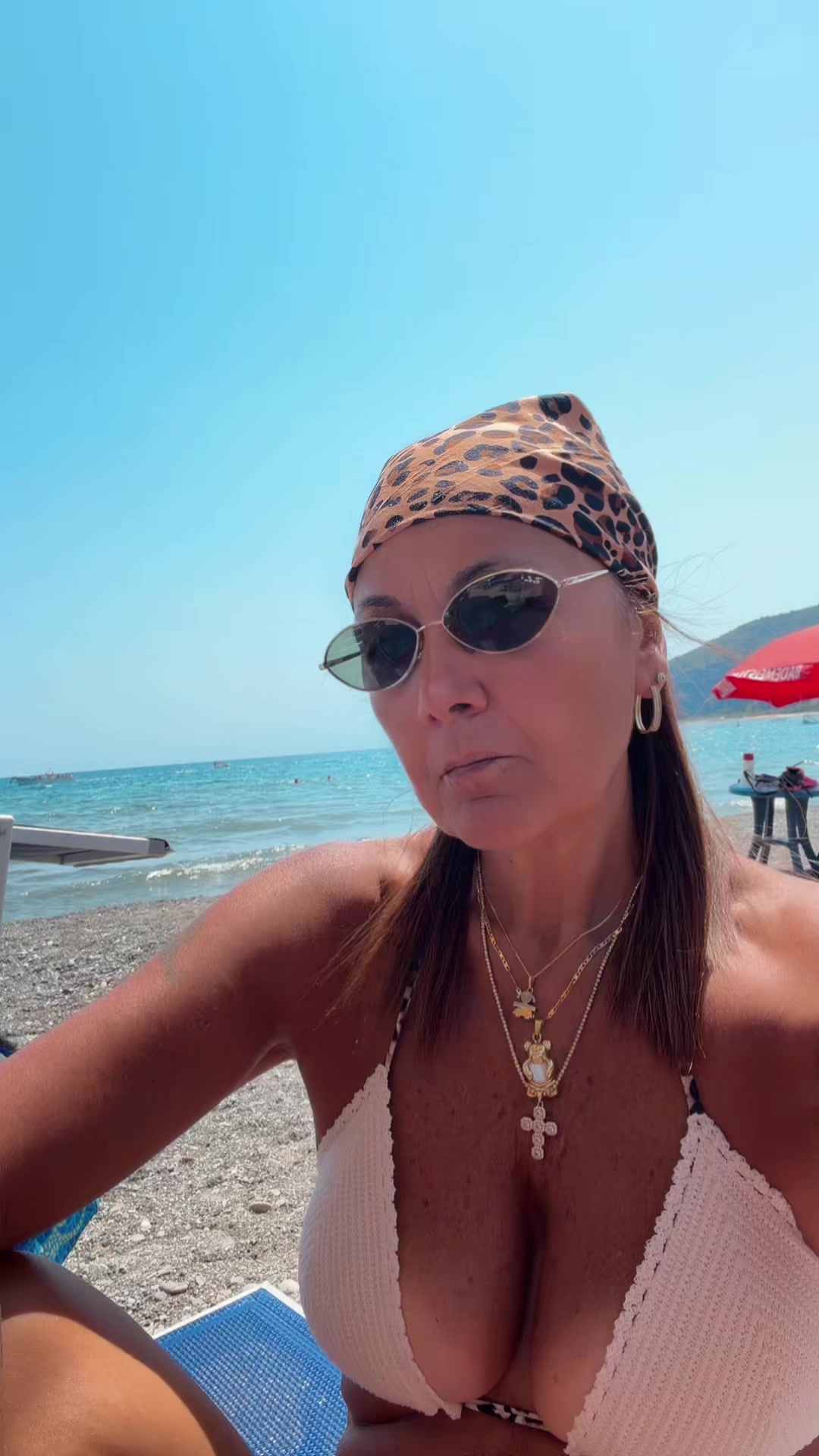 @🌸 Anna Napolitano 🌸