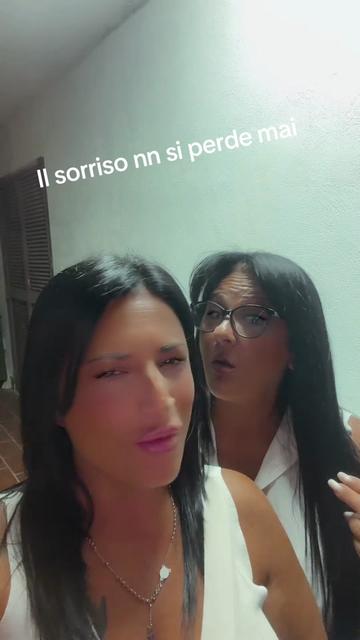 @🦋🌼mariarca lanzetti🦋🦋🌼