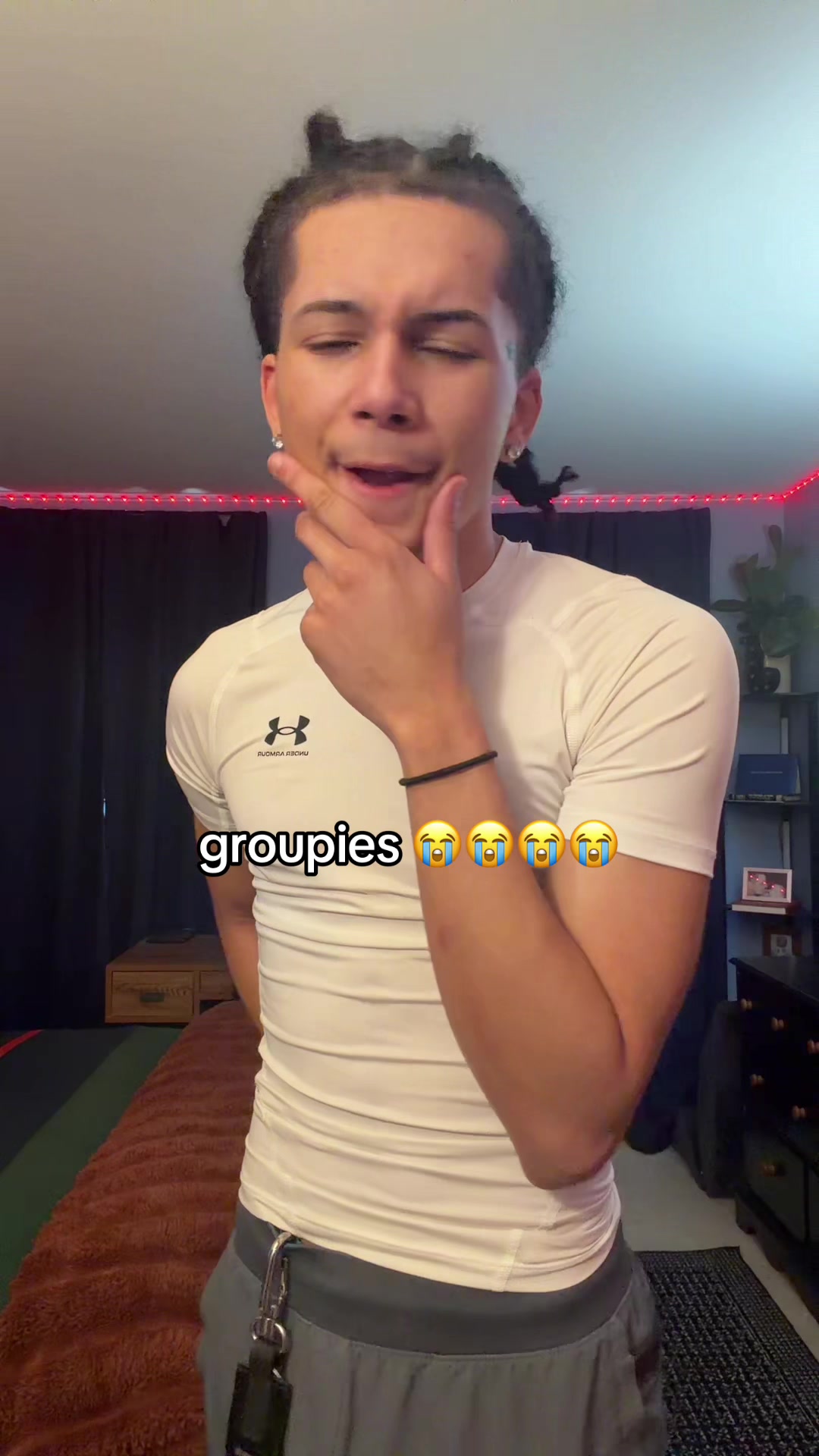 @julian