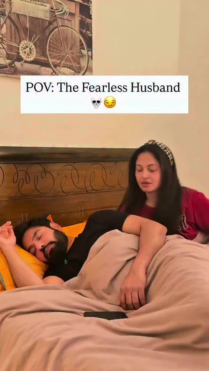 @jsmile101