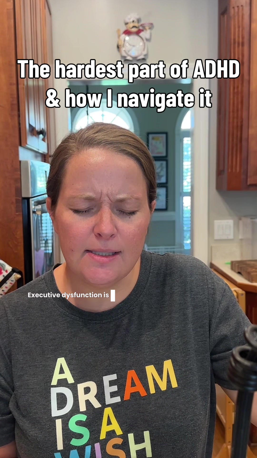 @Brittany | Realistic Mom