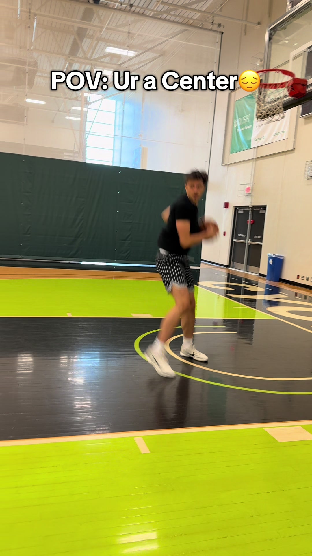 @realcalmhoops