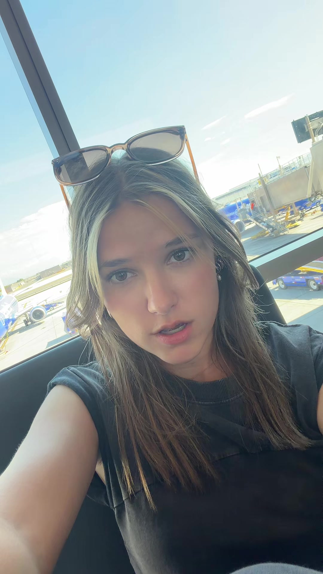 @addiiiiii🇧🇪